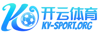 开云·体育(中国)官方网站-KAIYUN SPORTS