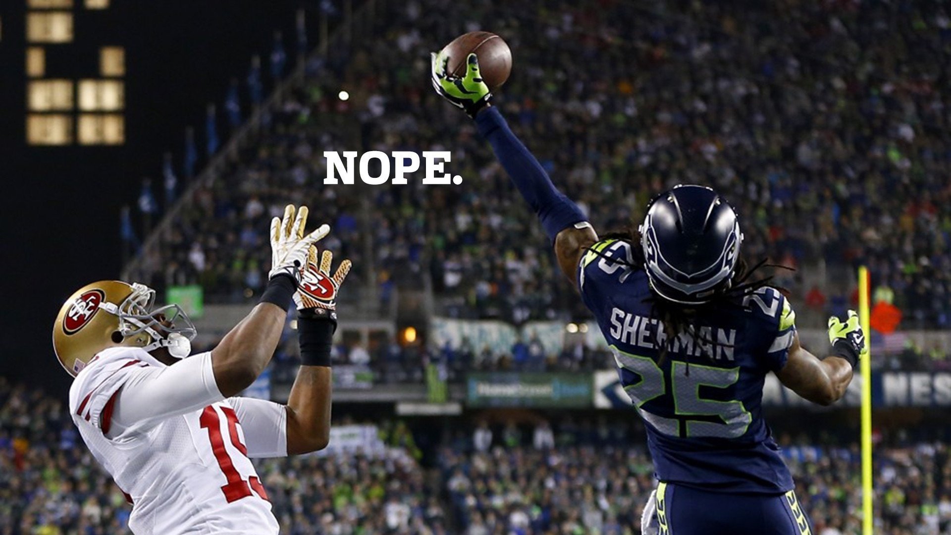 开云体育官网-双线激战，哈登巅峰对决雄鹿，莎拉波娃鏖战挺进下一轮